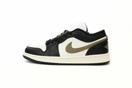 Picture of Air Jordan 1 Low _SKUfc4996280fc